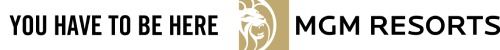 mgm-resorts-500